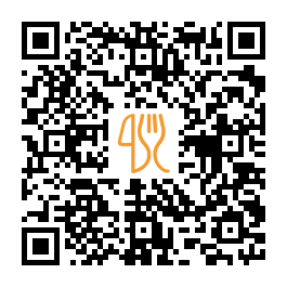 Menu QR de Billy Tse