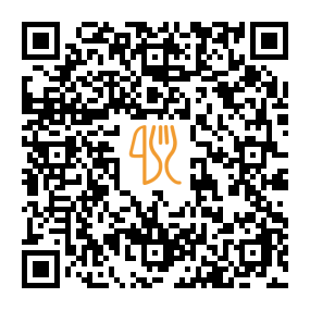 QR-code link para o menu de Mecca Restaraunt