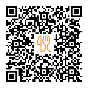 QR-code link para o menu de Pizzeria Uno's