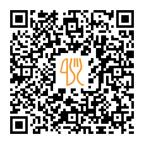 QR-code link para o menu de New China Chef