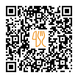 QR-code link către meniul 128 Nutrition