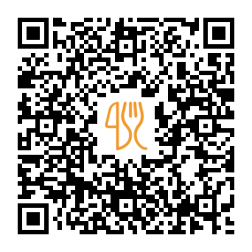 Enlace de código QR al menú de Temperance Landing