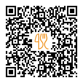 QR-code link către meniul Alchemy Café