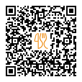 QR-code link para o menu de Taqueria El Brasero