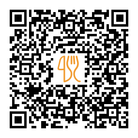 QR-code link către meniul Gold Star Thai