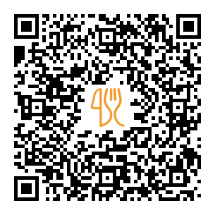 QR-code link către meniul Sanya Korean Bbq