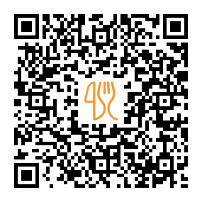 QR-code link către meniul Sorelle Bakery Cafe