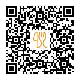 QR-code link către meniul Gamebird