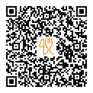 Link z kodem QR do menu Pho Time Vietnamese Cuisine