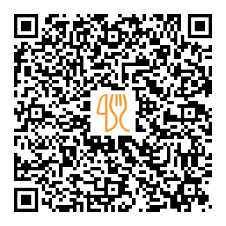 QR-code link către meniul Wylie Rum Island And Grill