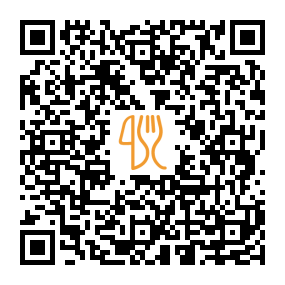 QR-code link para o menu de Jimmy John's