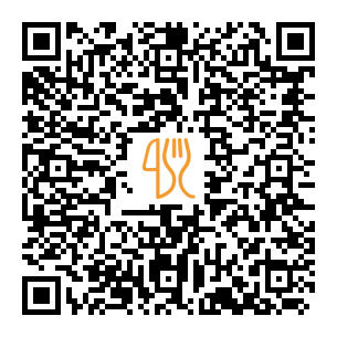 QR-code link para o menu de Pulp Juice And Smoothie