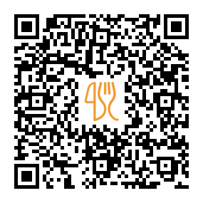 QR-code link către meniul Namu Korean Bbq