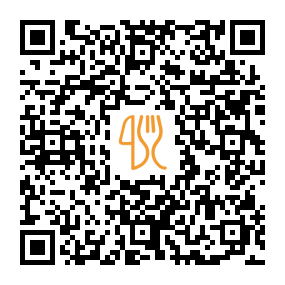 QR-code link para o menu de Rojo In Birm