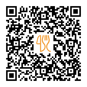 Menu QR de Golden House Chop Suey