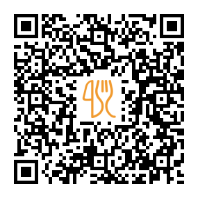 QR-code link către meniul Camino Real