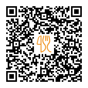 QR-code link către meniul Red Bowl Asian Bistro