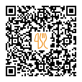 Link con codice QR al menu di China Li Chinese Cuisine