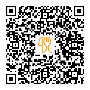 QR-Code zur Speisekarte von Indian Oven Authentic Indian Cuisine