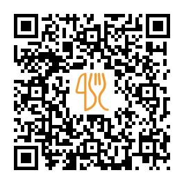 Enlace de código QR al menú de Manna Banchan 만나반찬