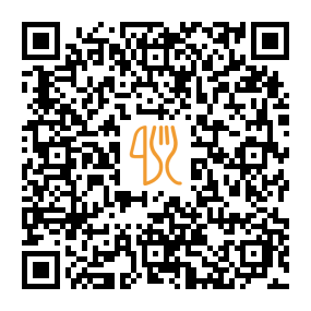 QR-code link naar het menu van Grandma Tofu Bbq