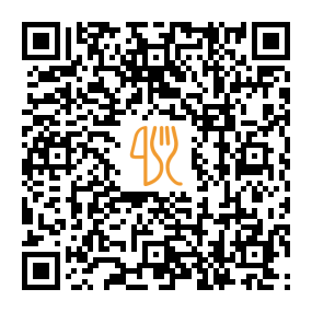 QR-code link către meniul Yats Traders Point