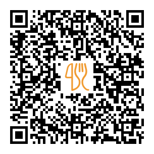 QR-code link para o menu de Crema Coffee Roasting Company