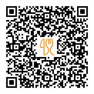 QR-code link para o menu de St Louis Funnel Cakes Food Truck