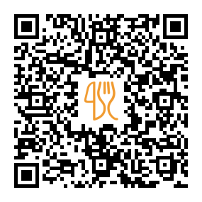 QR-code link para o menu de Pizza Town Usa