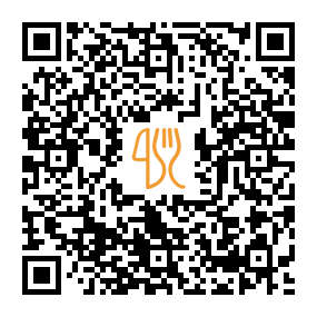 QR-code link para o menu de The Tavern Grill