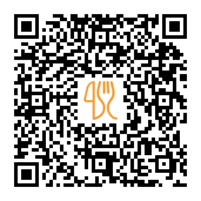 QR-code link para o menu de Jimboy's Tacos