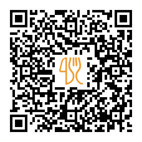 QR-code link para o menu de Vocelli's Pizza