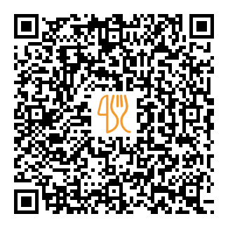 QR-code link către meniul Munch Box