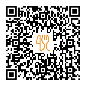 QR-code link para o menu de Garcia’s Taqueria Grill