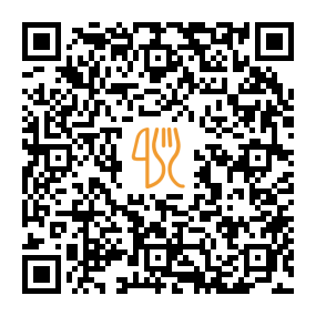 QR-code link către meniul Popeyes Louisiana Kitchen