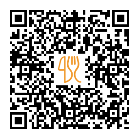 QR-code link para o menu de Steak Taters Food Truck