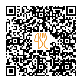 QR-code link către meniul Elite Coney Grill