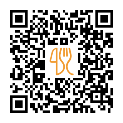 QR-code link para o menu de Jericho