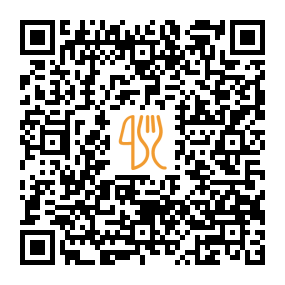 QR-Code zur Speisekarte von Pho Viet Thai