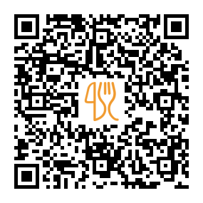 QR-code link para o menu de Te Quiero