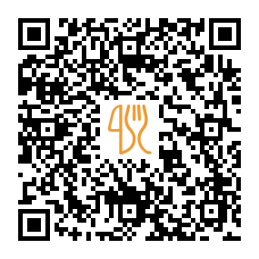 Menu QR de Afroquizine Online