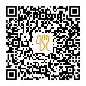 QR-code link para o menu de El Caballo De Oro