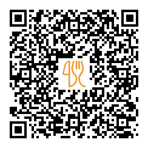 QR-Code zur Speisekarte von Asian Taste& Yo Tea Bubble Tea