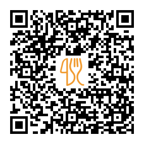 QR-code link para o menu de Coco Pazzeria