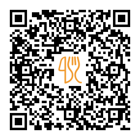 QR-code link para o menu de Lorenzo's Tacos Burritos