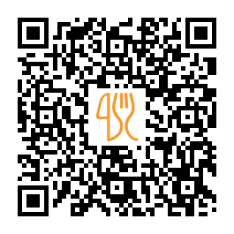 QR-code link către meniul Tatersaladz