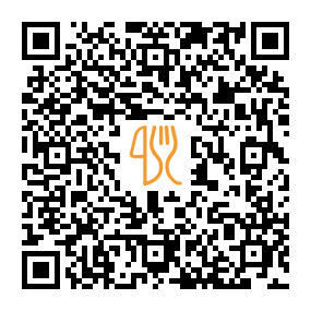 Menu QR de China Kitchen