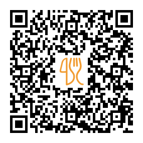 QR-code link para o menu de Bgr Burgers Grilled Right