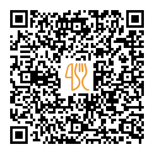 QR-code link para o menu de Samosa Garden In Flor