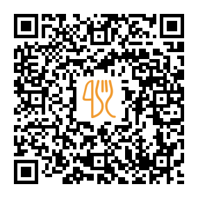 QR-code link către meniul Everest Kitchen